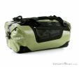 Ortlieb Duffle 60l Travelling Bag, , Olive-Dark Green, , , 0323-10023, 5637700709, , N1-11.jpg