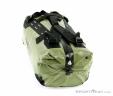 Ortlieb Duffle 60l Travelling Bag, , Olive-Dark Green, , , 0323-10023, 5637700709, , N2-07.jpg