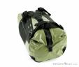 Ortlieb Duffle 60l Travelling Bag, Ortlieb, Olive-Dark Green, , , 0323-10023, 5637700709, 4013051046763, N2-17.jpg
