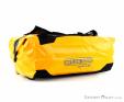 Ortlieb Duffle 85l Travelling Bag, , Yellow, , , 0323-10024, 5637700712, , N1-01.jpg