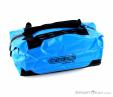 Ortlieb Duffle 110l Travelling Bag, Ortlieb, Blue, , , 0323-10025, 5637700715, 4013051031127, N2-02.jpg