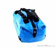 Ortlieb Duffle 110l Travelling Bag, Ortlieb, Blue, , , 0323-10025, 5637700715, 4013051031127, N2-07.jpg
