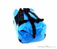 Ortlieb Duffle 110l Travelling Bag, Ortlieb, Blue, , , 0323-10025, 5637700715, 4013051031127, N2-17.jpg