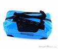 Ortlieb Duffle 110l Travelling Bag, Ortlieb, Blue, , , 0323-10025, 5637700715, 4013051031127, N3-13.jpg