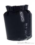 Ortlieb Dry Bag PS10 1,5l Sacchetto Asciutto, Ortlieb, Nero, , , 0323-10026, 5637700718, 4013051047234, N1-01.jpg