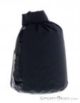 Ortlieb Dry Bag PS10 1,5l Drybag, Ortlieb, Black, , , 0323-10026, 5637700718, 4013051047234, N1-06.jpg