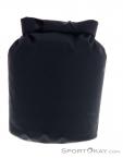 Ortlieb Dry Bag PS10 1,5l Vodotesné vrecko, Ortlieb, Čierna, , , 0323-10026, 5637700718, 4013051047234, N1-11.jpg