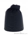 Ortlieb Dry Bag PS10 1,5l Vodotesné vrecko, Ortlieb, Čierna, , , 0323-10026, 5637700718, 4013051047234, N1-16.jpg