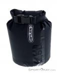 Ortlieb Dry Bag PS10 1,5l Drybag, Ortlieb, Black, , , 0323-10026, 5637700718, 4013051047234, N2-02.jpg