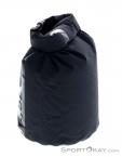 Ortlieb Dry Bag PS10 1,5l Vodotesné vrecko, Ortlieb, Čierna, , , 0323-10026, 5637700718, 4013051047234, N2-07.jpg