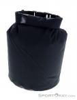 Ortlieb Dry Bag PS10 1,5l Drybag, Ortlieb, Noir, , , 0323-10026, 5637700718, 4013051047234, N2-12.jpg