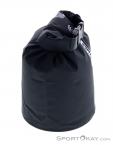 Ortlieb Dry Bag PS10 1,5l Sacchetto Asciutto, Ortlieb, Nero, , , 0323-10026, 5637700718, 4013051047234, N2-17.jpg