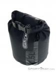 Ortlieb Dry Bag PS10 1,5l Drybag, Ortlieb, Black, , , 0323-10026, 5637700718, 4013051047234, N3-03.jpg