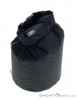 Ortlieb Dry Bag PS10 1,5l Drybag, Ortlieb, Noir, , , 0323-10026, 5637700718, 4013051047234, N3-08.jpg