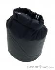 Ortlieb Dry Bag PS10 1,5l Sacchetto Asciutto, Ortlieb, Nero, , , 0323-10026, 5637700718, 4013051047234, N3-13.jpg