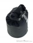 Ortlieb Dry Bag PS10 1,5l Drybag, Ortlieb, Noir, , , 0323-10026, 5637700718, 4013051047234, N3-18.jpg