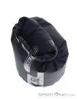 Ortlieb Dry Bag PS10 1,5l Drybag, Ortlieb, Noir, , , 0323-10026, 5637700718, 4013051047234, N4-04.jpg
