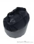 Ortlieb Dry Bag PS10 1,5l Bolsa seca, Ortlieb, Negro, , , 0323-10026, 5637700718, 4013051047234, N4-09.jpg