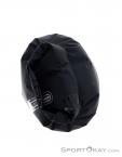 Ortlieb Dry Bag PS10 1,5l Drybag, Ortlieb, Black, , , 0323-10026, 5637700718, 4013051047234, N5-05.jpg