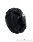 Ortlieb Dry Bag PS10 1,5l Drybag, Ortlieb, Noir, , , 0323-10026, 5637700718, 4013051047234, N5-15.jpg