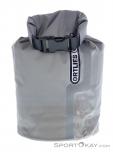 Ortlieb Dry Bag PS10 1,5l Bolsa seca, Ortlieb, Gris, , , 0323-10026, 5637700719, 4013051047227, N1-01.jpg