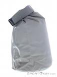 Ortlieb Dry Bag PS10 1,5l Bolsa seca, Ortlieb, Gris, , , 0323-10026, 5637700719, 4013051047227, N1-06.jpg