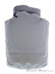 Ortlieb Dry Bag PS10 1,5l Drybag, Ortlieb, Gris, , , 0323-10026, 5637700719, 4013051047227, N1-11.jpg