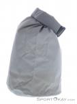 Ortlieb Dry Bag PS10 1,5l Bolsa seca, Ortlieb, Gris, , , 0323-10026, 5637700719, 4013051047227, N1-16.jpg