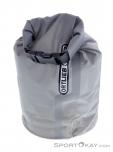 Ortlieb Dry Bag PS10 1,5l Vodotesné vrecko, Ortlieb, Sivá, , , 0323-10026, 5637700719, 4013051047227, N2-02.jpg