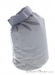 Ortlieb Dry Bag PS10 1,5l Drybag, Ortlieb, Gris, , , 0323-10026, 5637700719, 4013051047227, N2-07.jpg