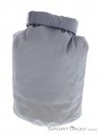 Ortlieb Dry Bag PS10 1,5l Drybag, Ortlieb, Gris, , , 0323-10026, 5637700719, 4013051047227, N2-12.jpg
