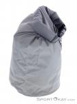 Ortlieb Dry Bag PS10 1,5l Vodotesné vrecko, Ortlieb, Sivá, , , 0323-10026, 5637700719, 4013051047227, N2-17.jpg