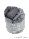 Ortlieb Dry Bag PS10 1,5l Vodotesné vrecko, Ortlieb, Sivá, , , 0323-10026, 5637700719, 4013051047227, N3-03.jpg