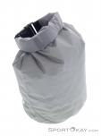 Ortlieb Dry Bag PS10 1,5l Drybag, Ortlieb, Gris, , , 0323-10026, 5637700719, 4013051047227, N3-08.jpg