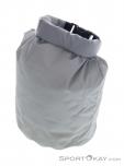Ortlieb Dry Bag PS10 1,5l Sacchetto Asciutto, Ortlieb, Grigio, , , 0323-10026, 5637700719, 4013051047227, N3-13.jpg