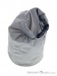 Ortlieb Dry Bag PS10 1,5l Drybag, Ortlieb, Grau, , , 0323-10026, 5637700719, 4013051047227, N3-18.jpg