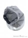 Ortlieb Dry Bag PS10 1,5l Drybag, Ortlieb, Grau, , , 0323-10026, 5637700719, 4013051047227, N4-04.jpg