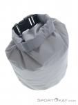Ortlieb Dry Bag PS10 1,5l Sacchetto Asciutto, Ortlieb, Grigio, , , 0323-10026, 5637700719, 4013051047227, N4-09.jpg