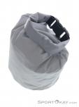 Ortlieb Dry Bag PS10 1,5l Bolsa seca, Ortlieb, Gris, , , 0323-10026, 5637700719, 4013051047227, N4-14.jpg