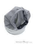 Ortlieb Dry Bag PS10 1,5l Sacchetto Asciutto, Ortlieb, Grigio, , , 0323-10026, 5637700719, 4013051047227, N4-19.jpg