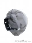 Ortlieb Dry Bag PS10 1,5l Sacchetto Asciutto, Ortlieb, Grigio, , , 0323-10026, 5637700719, 4013051047227, N5-05.jpg