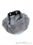Ortlieb Dry Bag PS10 1,5l Drybag, Ortlieb, Gray, , , 0323-10026, 5637700719, 4013051047227, N5-10.jpg