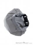 Ortlieb Dry Bag PS10 1,5l Bolsa seca, Ortlieb, Gris, , , 0323-10026, 5637700719, 4013051047227, N5-15.jpg