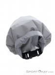 Ortlieb Dry Bag PS10 1,5l Drybag, Ortlieb, Gray, , , 0323-10026, 5637700719, 4013051047227, N5-20.jpg