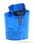 Ortlieb Dry Bag PS10 1,5l Drybag, Ortlieb, Blue, , , 0323-10026, 5637700720, 4013051033299, N1-01.jpg