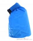 Ortlieb Dry Bag PS10 1,5l Drybag, Ortlieb, Blue, , , 0323-10026, 5637700720, 4013051033299, N1-06.jpg