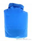 Ortlieb Dry Bag PS10 1,5l Drybag, Ortlieb, Blue, , , 0323-10026, 5637700720, 4013051033299, N1-11.jpg