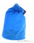 Ortlieb Dry Bag PS10 1,5l Drybag, Ortlieb, Blue, , , 0323-10026, 5637700720, 4013051033299, N1-16.jpg