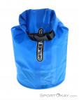 Ortlieb Dry Bag PS10 1,5l Bolsa seca, Ortlieb, Azul, , , 0323-10026, 5637700720, 4013051033299, N2-02.jpg
