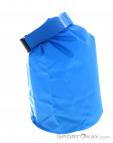 Ortlieb Dry Bag PS10 1,5l Bolsa seca, Ortlieb, Azul, , , 0323-10026, 5637700720, 4013051033299, N2-07.jpg